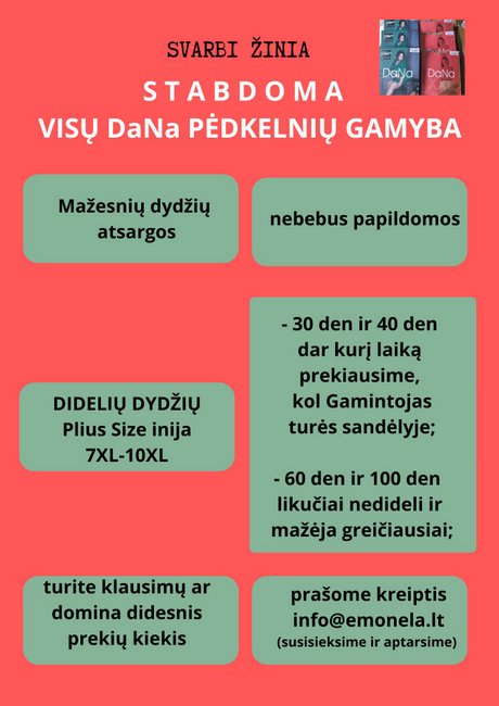 stabdoma gamyba PĖDKELNĖS stabdoma gamyba PĖDKELNĖS